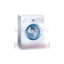 郑州市金羚批发 金羚供应 金羚厂家 