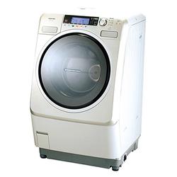 顺德东芝洗衣机售后维修117x 24小时报修电话 东芝