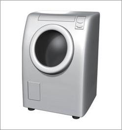 上海惠而浦洗衣机维修中批发–上海惠而浦洗衣机维修中厂家–上海惠而浦洗衣机维修中供应商