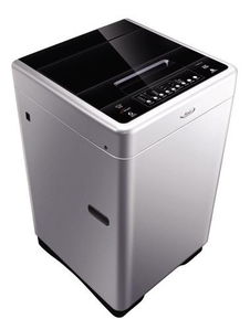 羽绒服可以用洗衣机洗吗 洗衣机如何洗羽绒服