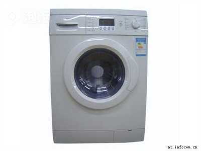 快速\洗衣§◇南通夏普洗衣机维修站◇授权※维修