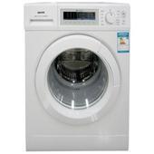 天津夏普洗衣机售后维修 诚信