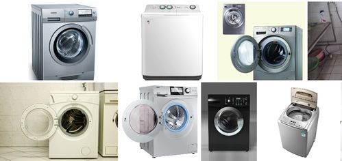 三星洗衣机爆炸,三星手机爆炸,下一个三星产品是什么