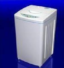 洗衣机波轮不转 上海海尔洗衣机维修长宁新华路服务公司