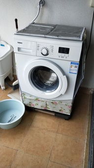 海口格兰仕洗衣机维修的故障主要有哪些