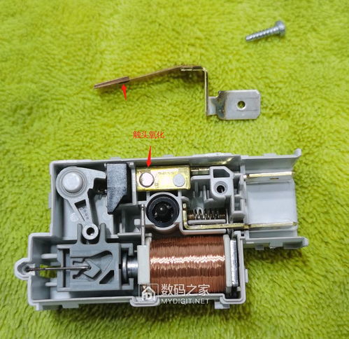 维修西门子iq300滚筒洗衣机wm10p1601w门锁故障图解