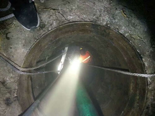 宣武市政管道改造维修更换,市政管道疏通百姓信得过守信用的公司汽车抽运化粪池