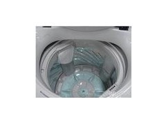 夏普℡灵犀↗一指↑邂逅↗缠绵「昆山夏普洗衣机维修点_洗衣机、干衣机_家用电器_供应_中国贸易网