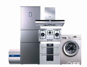 西门子日立博世伊莱克斯春兰荣事达tcl金羚卡迪贝科洗衣机维修