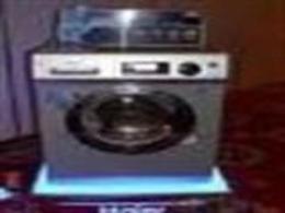 提供上海夏普洗衣机维修64671729批发 提供上海夏普洗衣机维修64671729价格 提供上海夏普洗衣机维修64671729图片