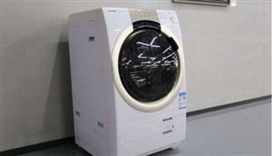 开封夏普洗衣机网站中心维修热线全国网点电话