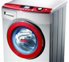 【夏普)宁波江北区夏普洗衣机售后维修点电话≤成功来自】价格,厂家,图片,热水器维修,宁波精诚家电维修-中国行业信息网