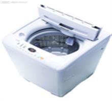 【杭州夏普洗衣机维修服务电话】价格,厂家,图片,维修安装,杭州国美家电维修服务中心销售部-中国行业信息网