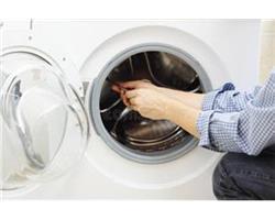 夏普洗衣机维修电话/夏普洗衣机(全市)24小时服务热线