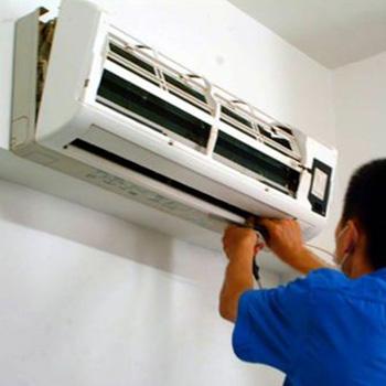 成都防爆正压柜维修客服电话