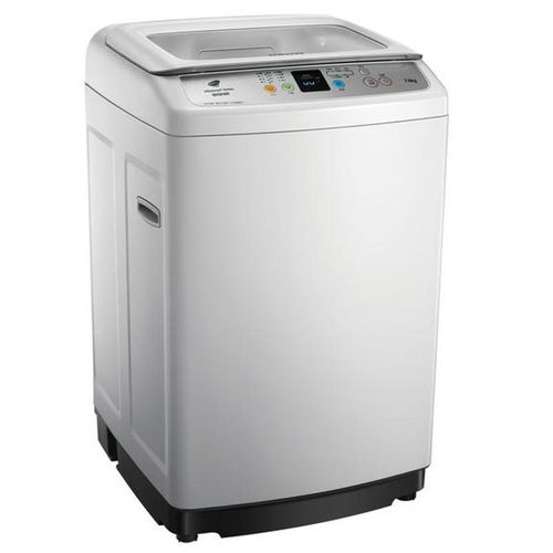 伊莱克斯洗衣机全自动洗衣机维修电话24小时维修受理中心 故障代码维修