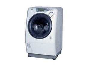 房山区阎村 海尔洗衣机指定维修