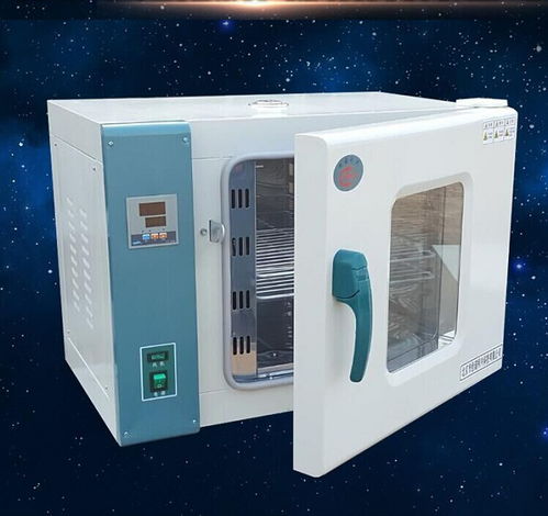 贺利氏培养箱广州定点维修中心 贺利氏 heracell厂家