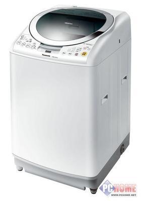 夏普)◣健康┊维修站◥(深圳福田区夏普洗衣机维修电话)_夏普)◣健康┊维修站◥(深圳福田区夏普洗衣机维修电话)价格_夏普)◣健康┊维修站◥(深圳福田区夏普洗衣机维修电话)厂家_洗衣机维修 - 机电之家