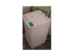 官方A专业专注成都夏普洗衣机维 修夏普_供应信息_物友网