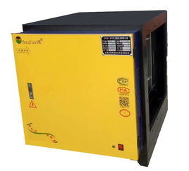 安徽油烟净化器厂家 餐饮油烟净化器质量,安徽油烟净化器厂家 餐饮油烟净化器质量生产厂家,安徽油烟净化器厂家 餐饮油烟净化器质量价格