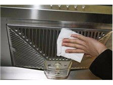 萍乡专业家电维修产品展示