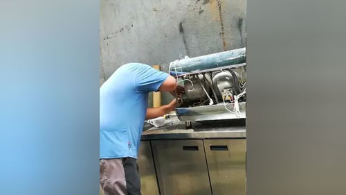 瑰夏维修11咖啡机维修培训考试,上海咖啡机维修培训学校,咖啡机出水管堵塞维修图解,半自动咖啡机常见故障维修,上门维修咖啡机