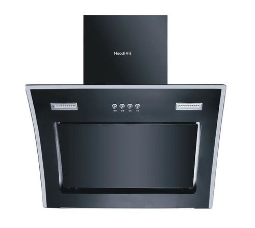 望牛墩大型油烟机清洗公司分析油烟机清洗方法