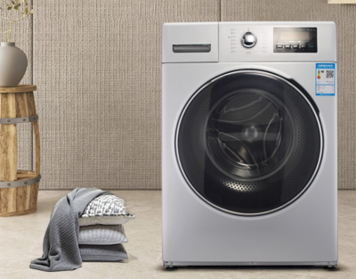 夏普滚筒洗衣机不脱水维修-全国报修服务网点