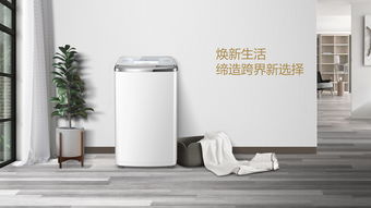 卡萨帝洗衣机c801 100msu1产品介绍 卡萨帝产品中心