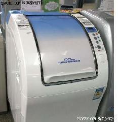 苏州夏普洗衣机专修图片|苏州夏普洗衣机专修样板图|苏州夏普洗衣机专修-苏州信达家电维修