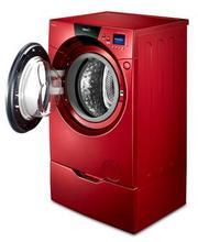 长春夏普洗衣机售后维修电话2015《新年专线╬厂家派单》_价格_批发_供应