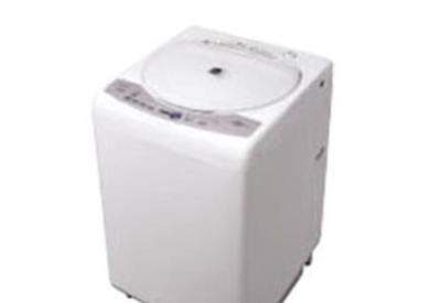 夏普洗衣机进水系统故障及维修方法(探究夏普洗衣机进水系统故障原因)