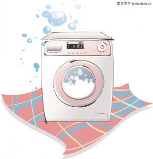 夏普)用户メ为中心『中山夏普洗衣机维修电话』￥专业服务_世界工厂网