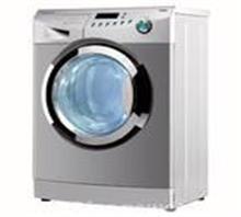 夏普)宁波江北区夏普洗衣机维修点电话》┏健康速洗┓价格,夏普)宁波江北区夏普洗衣机维修点电话》┏健康速洗┓厂家,宁波赛德家电维修_中国行业信息网