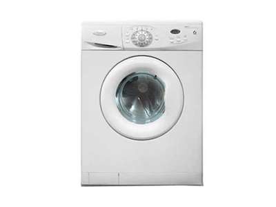 东莞夏普洗衣机维修,夏普维修点。