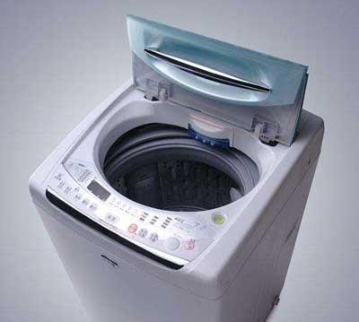 夏普洗衣机显示F4检查步骤,解决故障轻松搞定(掌握夏普洗衣机F4故障的检查及维修方法)