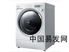 苏州夏普洗衣机售后电话_供应产品_慈溪夏普电视机维修中心_慈溪夏普电视机维修 慈溪夏普电视维修电话0574-63037176_中国易发网