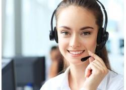 厦门夏普洗衣机维修电话 全市各区 24小时报修中心