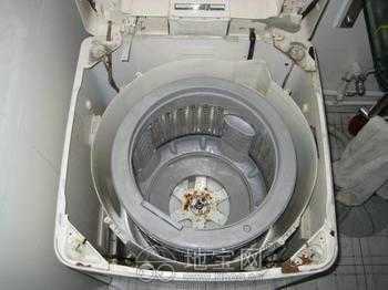 南昌洗衣机维修进水不止不进水不脱水等波轮式滚筒 南昌洗衣机维修