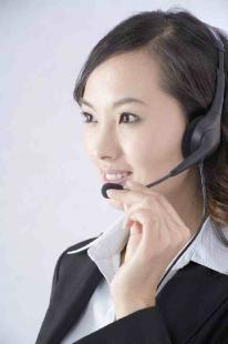 夏普)广州荔湾区夏普洗衣机维修点 100分の努力10分の满意 _世界工厂网