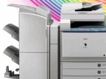 图 电脑打印机投影机上门维修打印机加粉加墨 成都办公设备维修