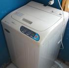 成都夏普洗衣机维修中心——专业服务守护您的健康生活