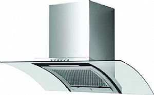 宝山区专业油烟机清洗与家电维修服务