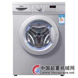 广州夏普洗衣机官方售后维修服务