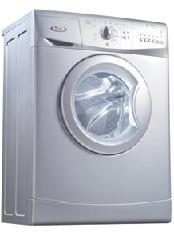 杭州新塘路洗衣机维修服务指南 省钱又省心的专业解决方案