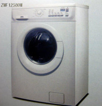 夏普洗衣机售后维修服务一览