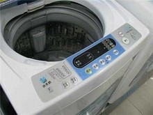 【专业维修】安顺地区夏普洗衣机维修服务——快速响应，保障您的家庭生活