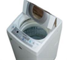 上海夏普洗衣机维修指南与专业维修公司推荐