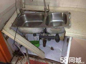 洗手盆面盆脱落维修安装与夏普洗衣机维修指南